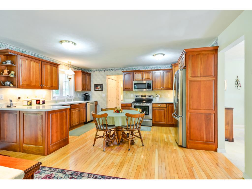 12 Tervo Road Rindge, NH 03461 - Photo 3 of 29