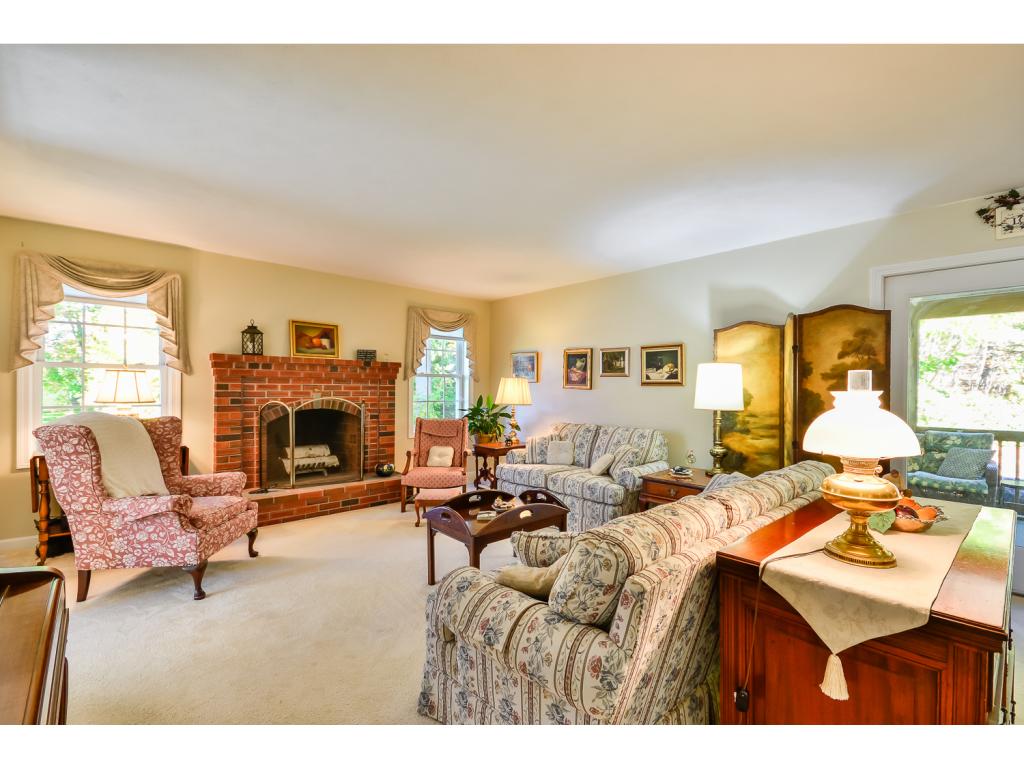 12 Tervo Road Rindge, NH 03461 - Photo 8 of 29