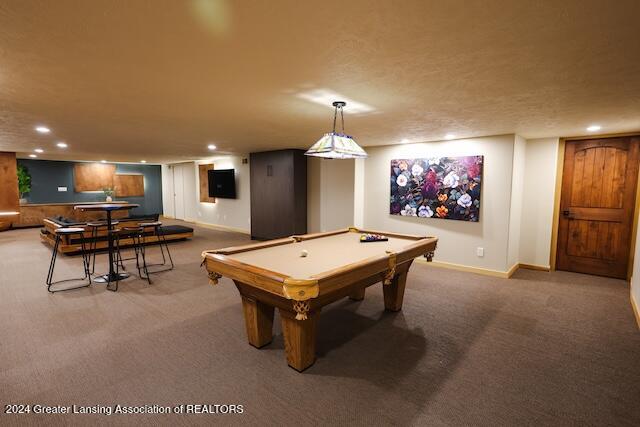 3351 Wardell Road Lansing, MI 48917 - Photo 60 of 75 052A0628
