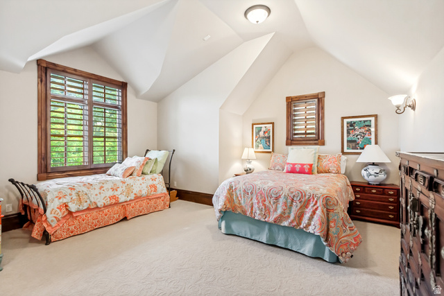 285 Stone Gate Lane Provo, UT 84604 - Photo 44 of 78