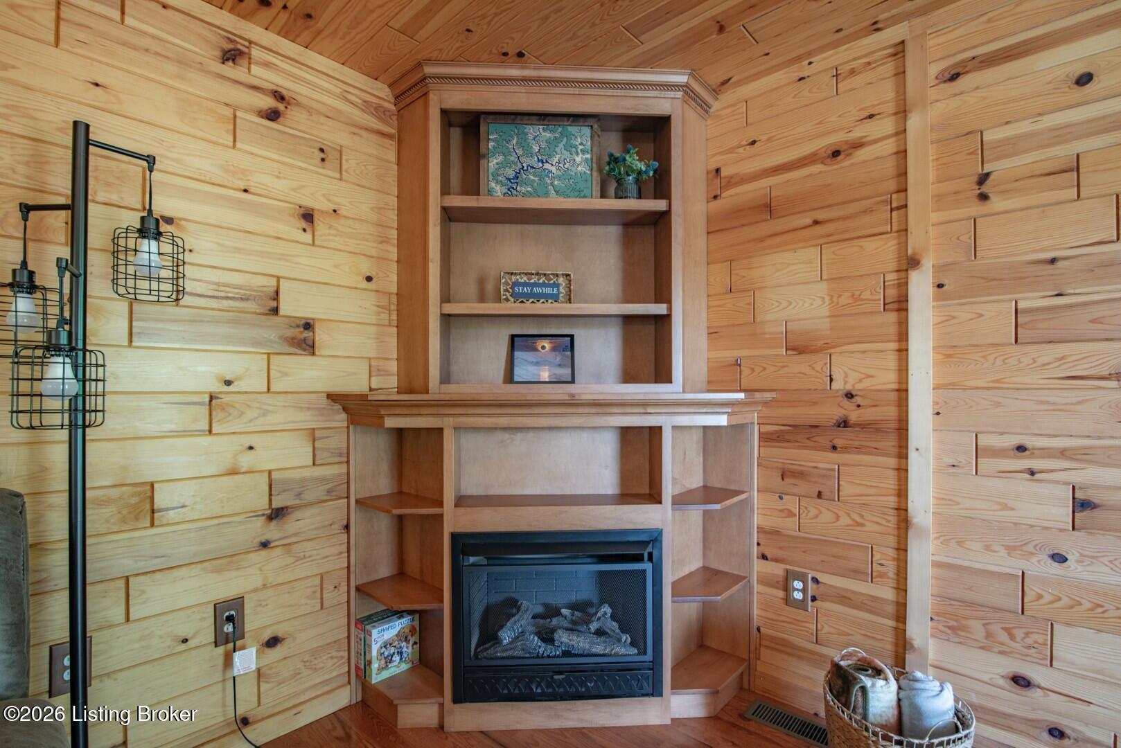 2086 Martin Pierce Road Cub Run, KY 42729 - Photo 57 of 111 2086 Martin Pierce Rd-63
