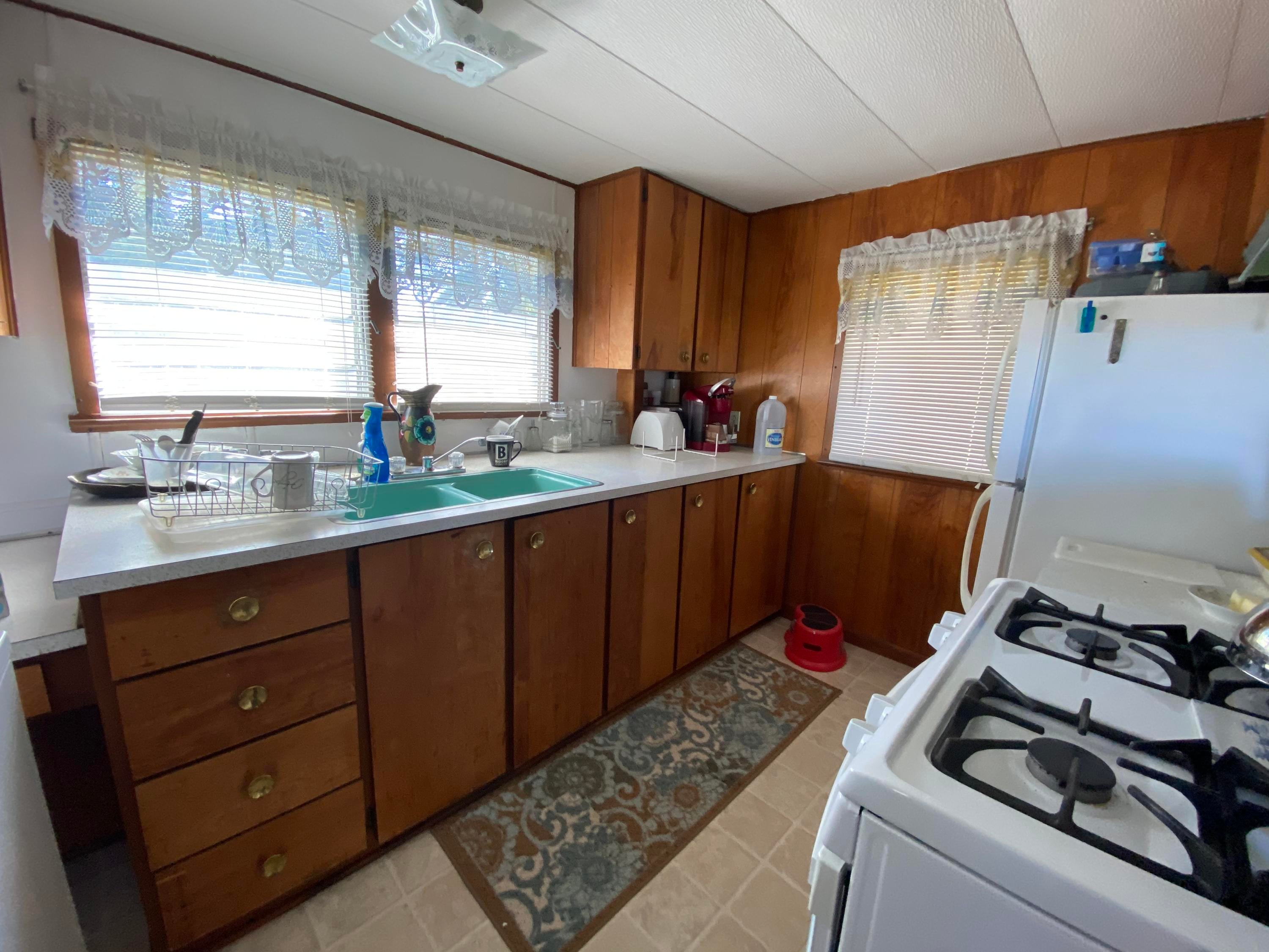 3397 South Lake George Road Sault Ste. Marie, MI 49783 - Photo 13 of 21 Gallery Image 13