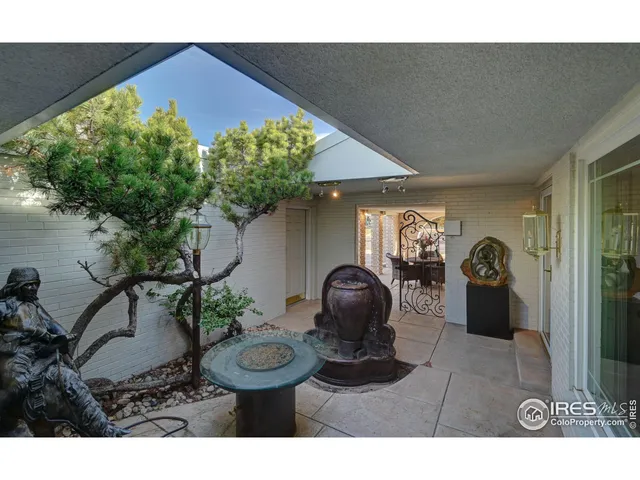 $775,000 | 2123 Clubhouse Drive, Greeley, CO 80634