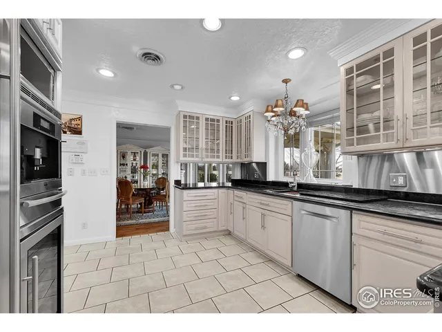 $775,000 | 2123 Clubhouse Drive, Greeley, CO 80634