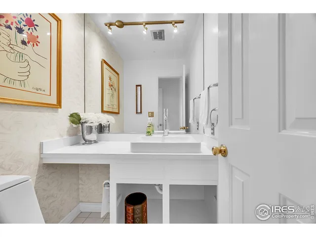 $775,000 | 2123 Clubhouse Drive, Greeley, CO 80634