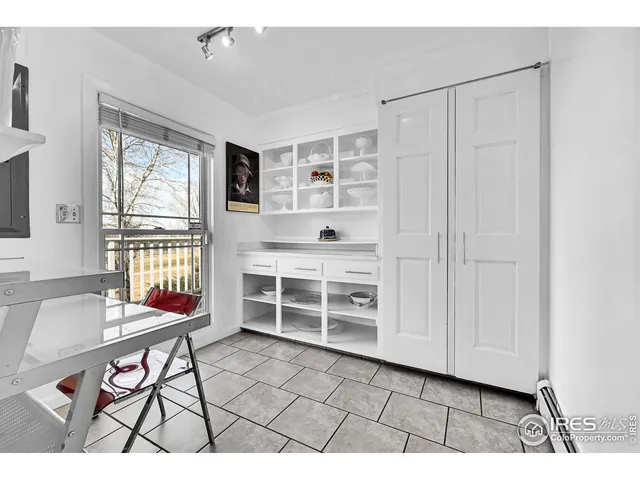 $775,000 | 2123 Clubhouse Drive, Greeley, CO 80634