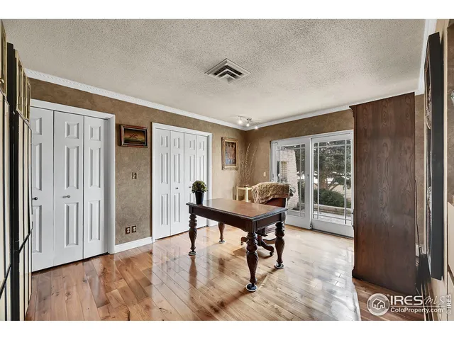 $775,000 | 2123 Clubhouse Drive, Greeley, CO 80634