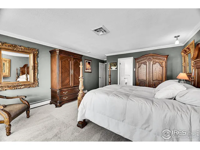 $775,000 | 2123 Clubhouse Drive, Greeley, CO 80634