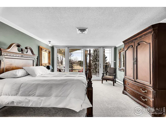 $775,000 | 2123 Clubhouse Drive, Greeley, CO 80634