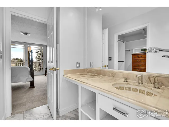 $775,000 | 2123 Clubhouse Drive, Greeley, CO 80634