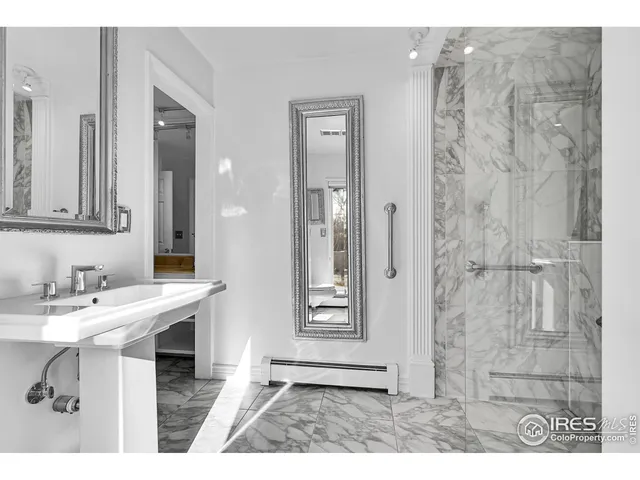 $775,000 | 2123 Clubhouse Drive, Greeley, CO 80634