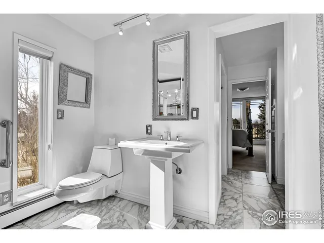 $775,000 | 2123 Clubhouse Drive, Greeley, CO 80634