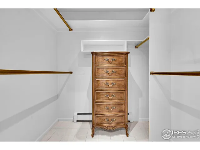 $775,000 | 2123 Clubhouse Drive, Greeley, CO 80634