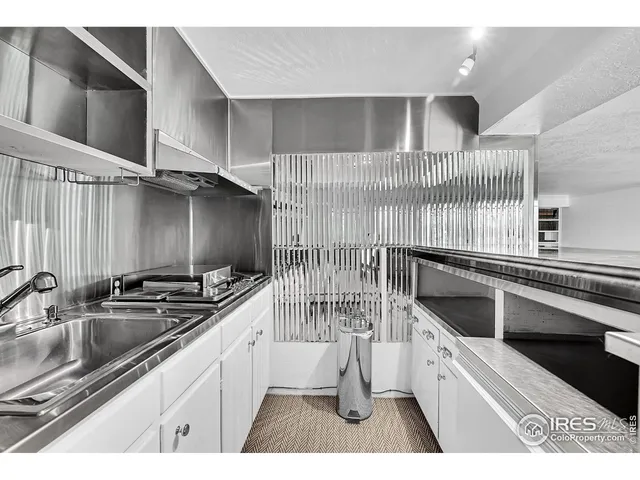 $775,000 | 2123 Clubhouse Drive, Greeley, CO 80634