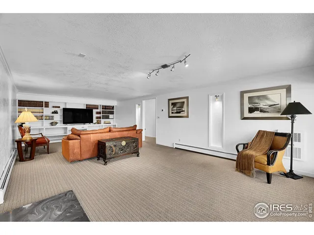 $775,000 | 2123 Clubhouse Drive, Greeley, CO 80634