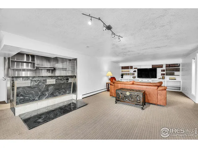 $775,000 | 2123 Clubhouse Drive, Greeley, CO 80634