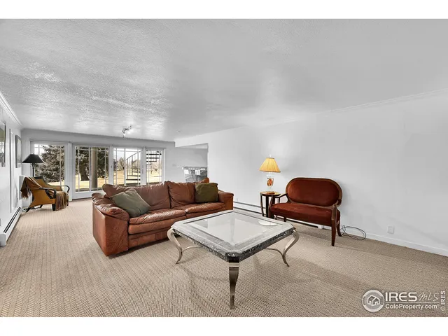 $775,000 | 2123 Clubhouse Drive, Greeley, CO 80634