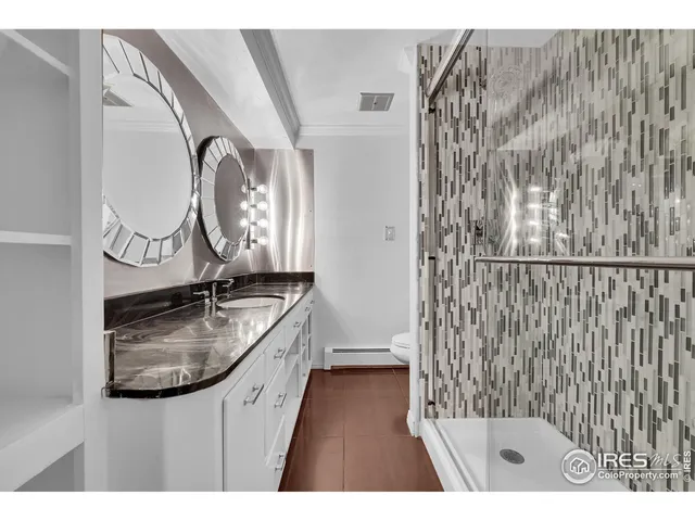 $775,000 | 2123 Clubhouse Drive, Greeley, CO 80634