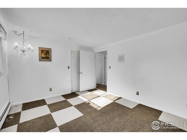 $775,000 | 2123 Clubhouse Drive, Greeley, CO 80634