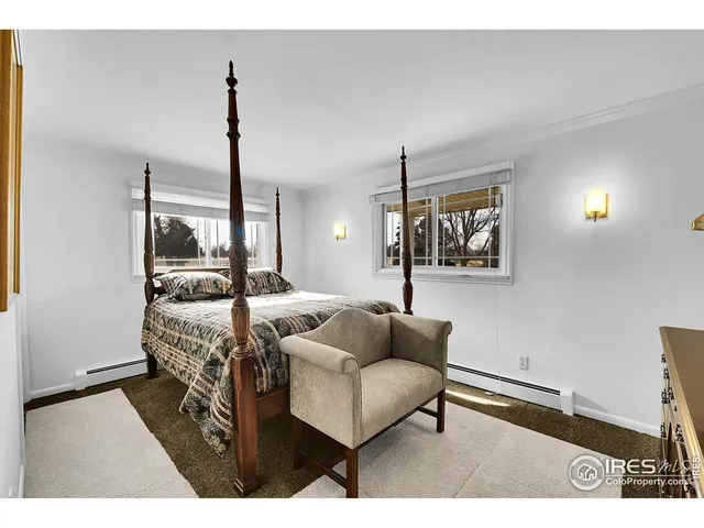 $775,000 | 2123 Clubhouse Drive, Greeley, CO 80634