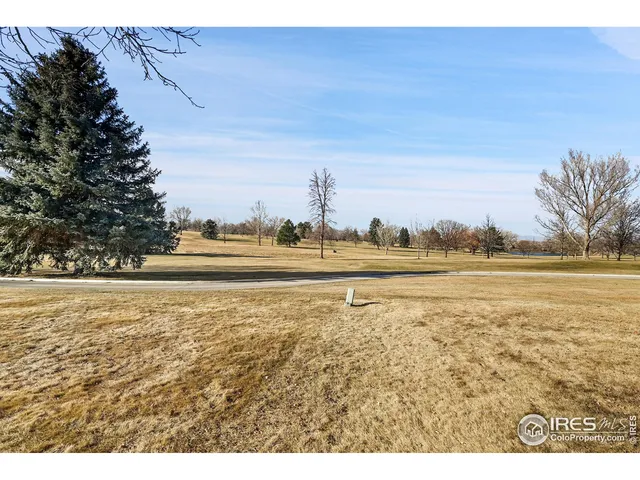 $775,000 | 2123 Clubhouse Drive, Greeley, CO 80634
