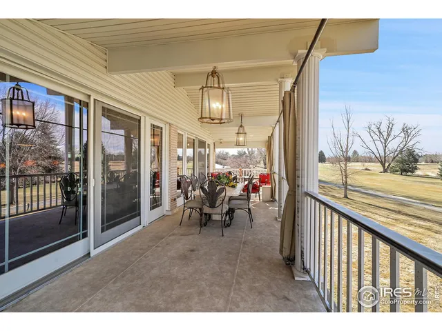$775,000 | 2123 Clubhouse Drive, Greeley, CO 80634