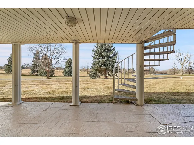 $775,000 | 2123 Clubhouse Drive, Greeley, CO 80634