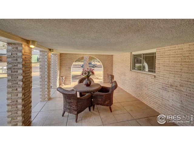 $775,000 | 2123 Clubhouse Drive, Greeley, CO 80634