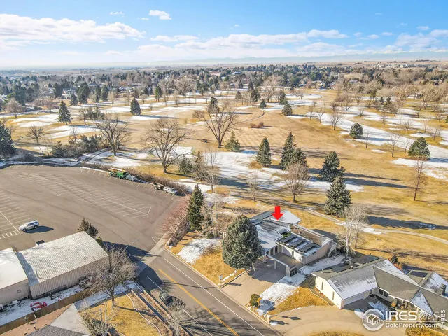 $775,000 | 2123 Clubhouse Drive, Greeley, CO 80634