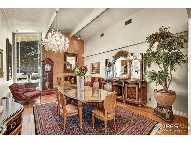 $775,000 | 2123 Clubhouse Drive, Greeley, CO 80634