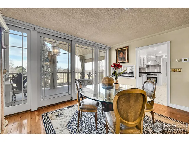 $775,000 | 2123 Clubhouse Drive, Greeley, CO 80634