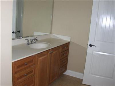 3484 Rabbits Foot Trail Lexington, KY 40503 - Photo 16 of 19 Photo 16