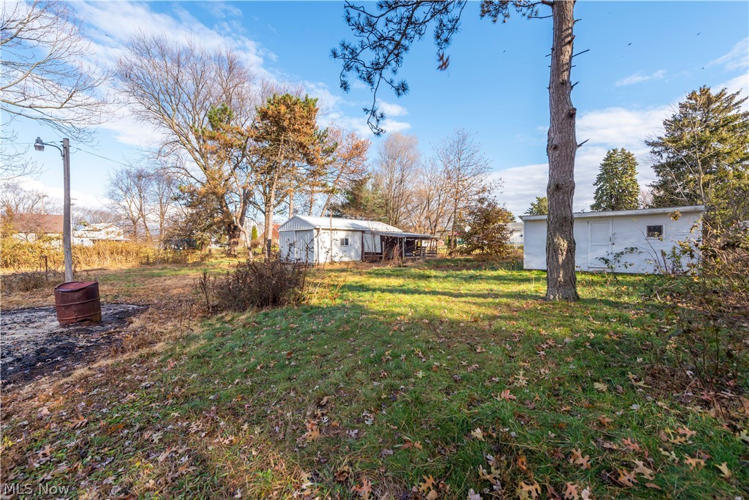45125 North Ridge Road Amherst, OH 44001 - Photo 5 of 33