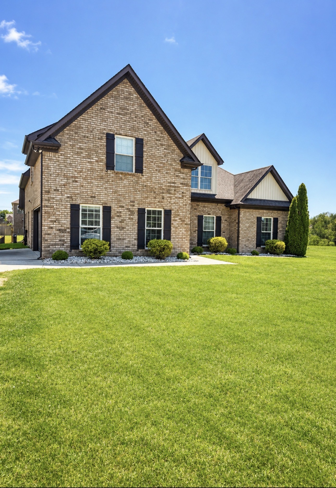 1136 Millstone Creek Road Lascassas, TN 37085 - Photo 6 of 41