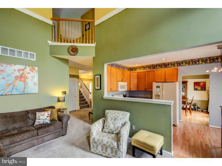 103 Windingbrook Road Bordentown, NJ 08505 - Photo 15 of 24 Family Room