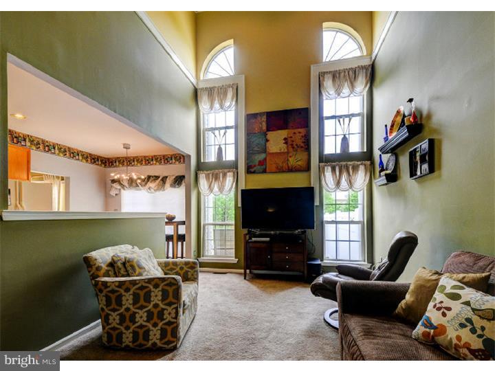 103 Windingbrook Road Bordentown, NJ 08505 - Photo 16 of 24 Family Room