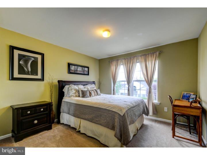 103 Windingbrook Road Bordentown, NJ 08505 - Photo 19 of 24 Bedroom 2