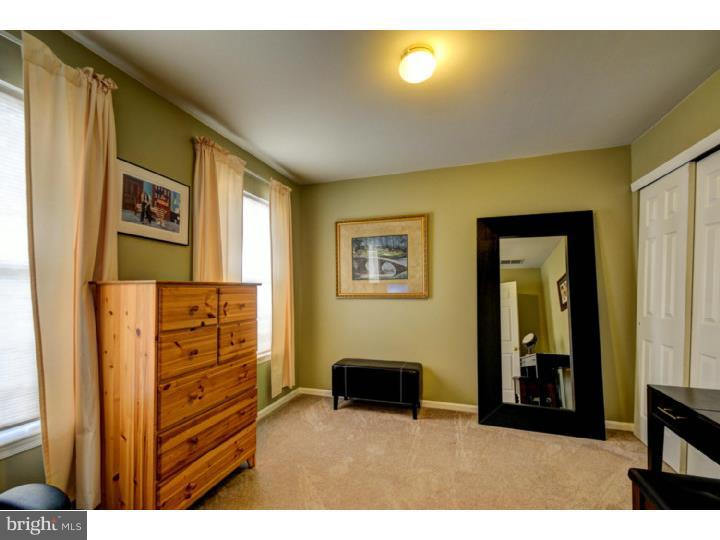 103 Windingbrook Road Bordentown, NJ 08505 - Photo 20 of 24 Bedroom 3