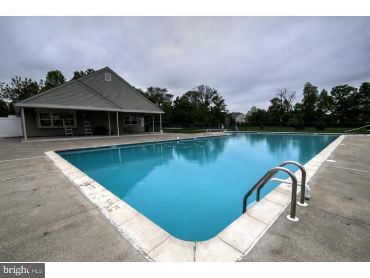 103 Windingbrook Road Bordentown, NJ 08505 - Photo 22 of 24 Community Pool