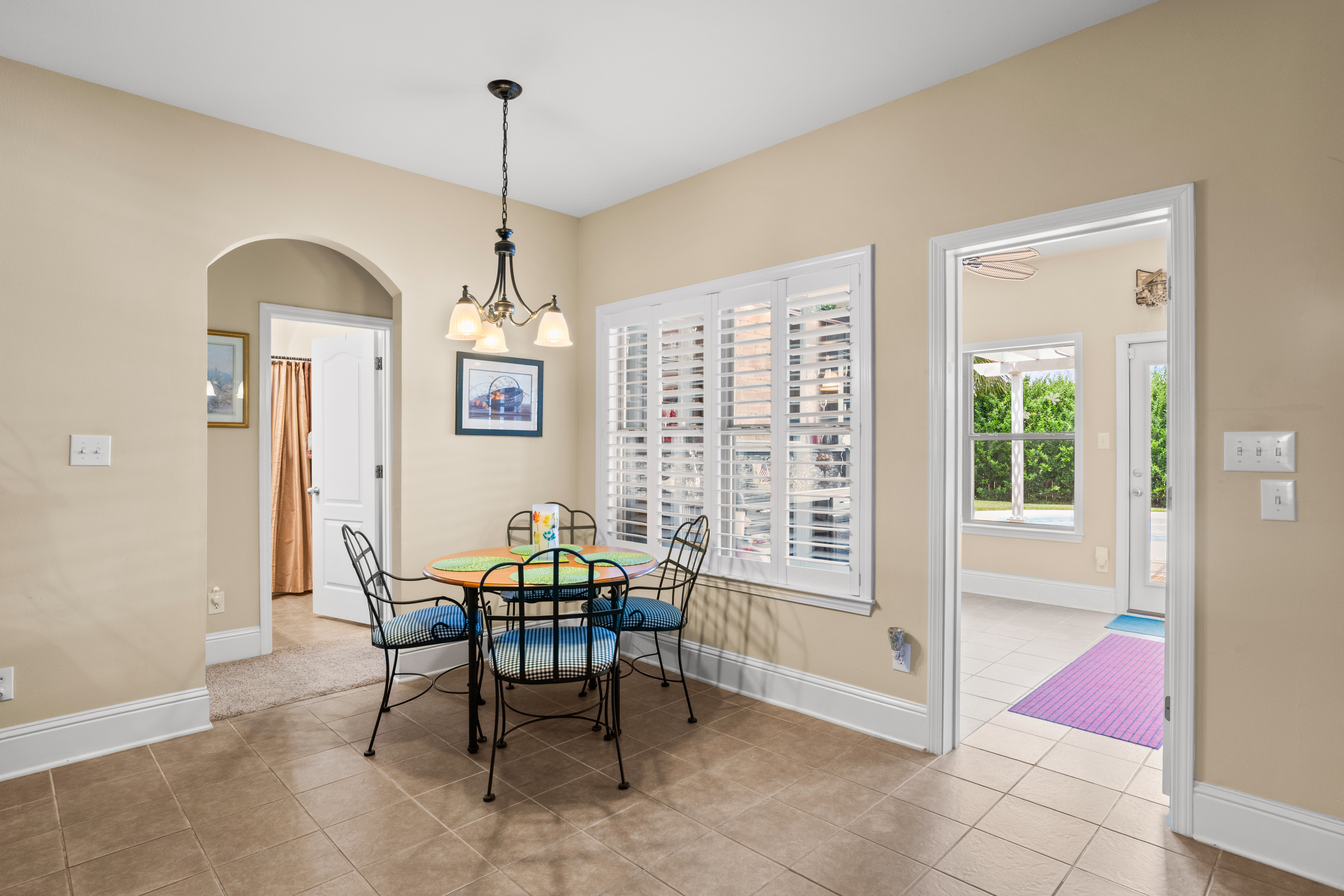 11105 Roanoke Loop Daphne, AL 36526 - Photo 19 of 46 Gallery Image 19