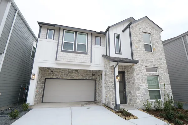 $3,300 | 10031 Cloud Mist Drive, Houston, TX 77080