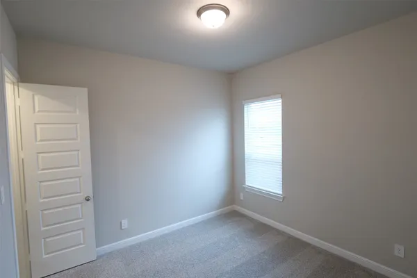 $3,300 | 10031 Cloud Mist Drive, Houston, TX 77080