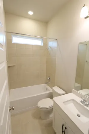 $3,300 | 10031 Cloud Mist Drive, Houston, TX 77080