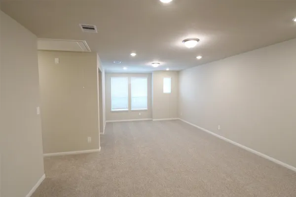 $3,300 | 10031 Cloud Mist Drive, Houston, TX 77080