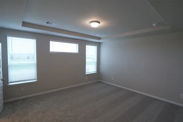 $3,300 | 10031 Cloud Mist Drive, Houston, TX 77080