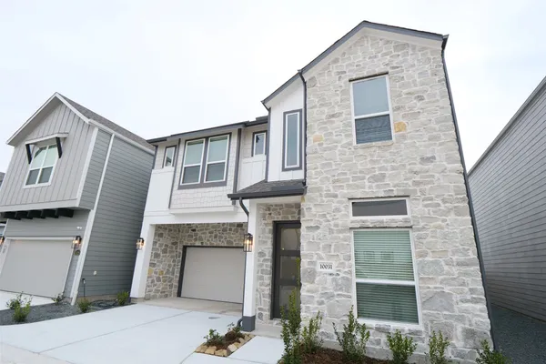 $3,300 | 10031 Cloud Mist Drive, Houston, TX 77080