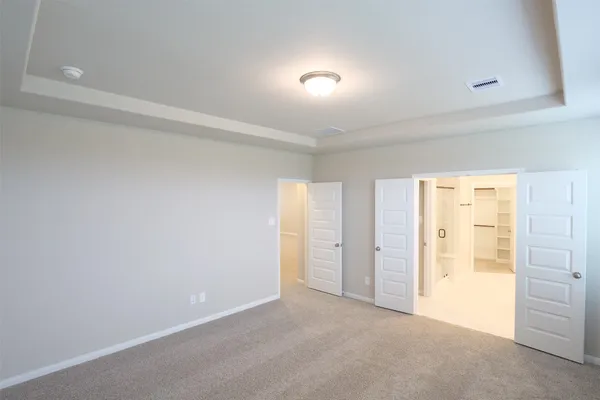 $3,300 | 10031 Cloud Mist Drive, Houston, TX 77080