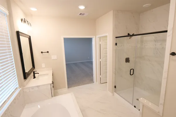 $3,300 | 10031 Cloud Mist Drive, Houston, TX 77080