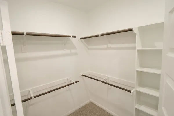 $3,300 | 10031 Cloud Mist Drive, Houston, TX 77080