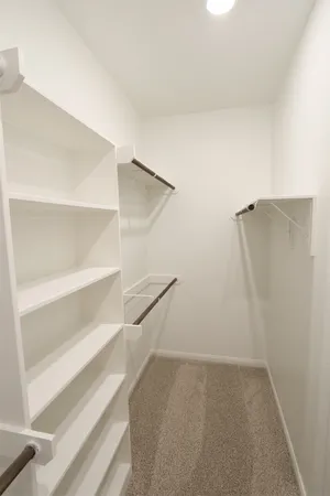 $3,300 | 10031 Cloud Mist Drive, Houston, TX 77080